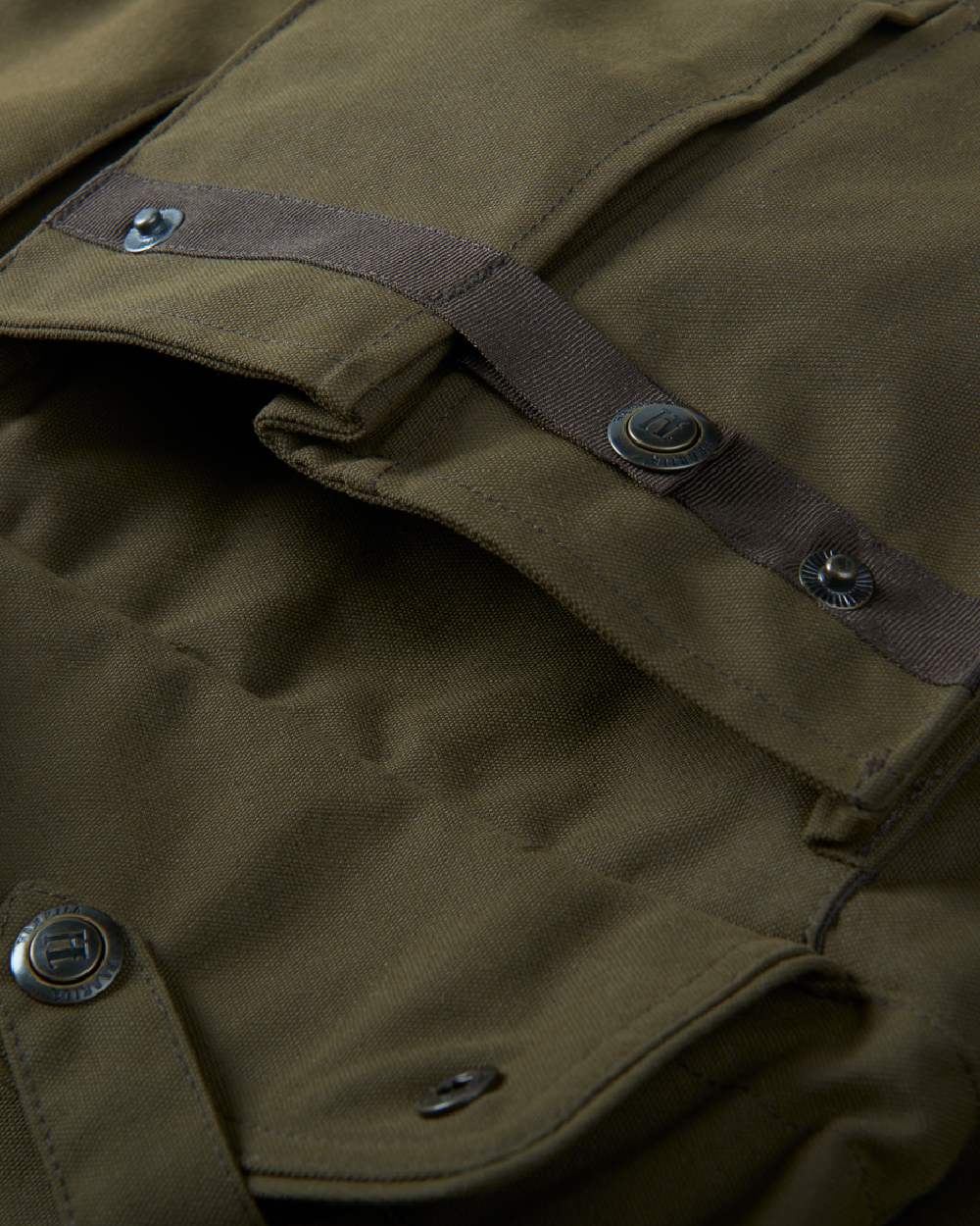 Harkila Pro Hunter Endure Jacket - Image 14