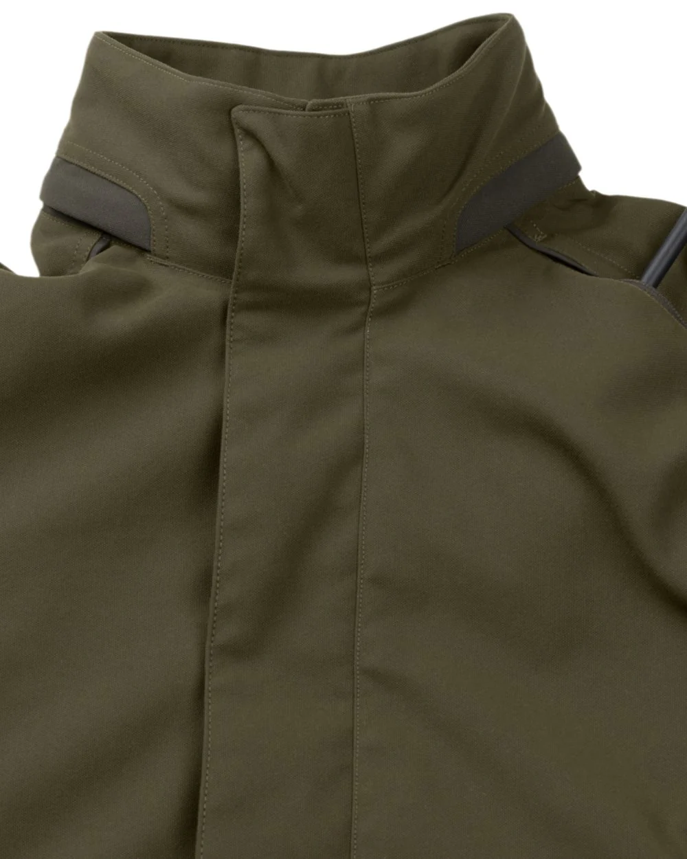 Harkila Pro Hunter Endure Jacket - Image 15
