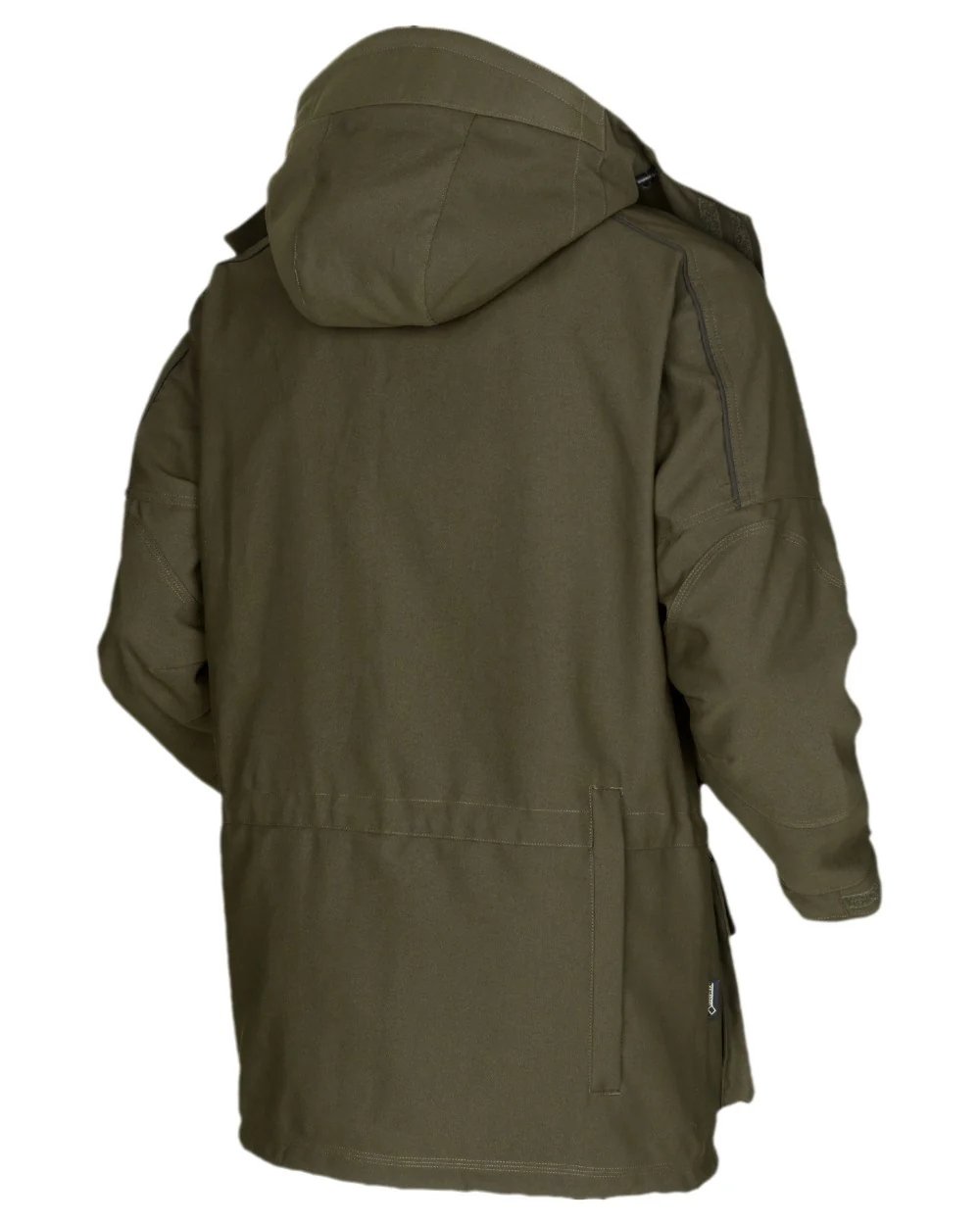 Harkila Pro Hunter Endure Jacket - Image 16
