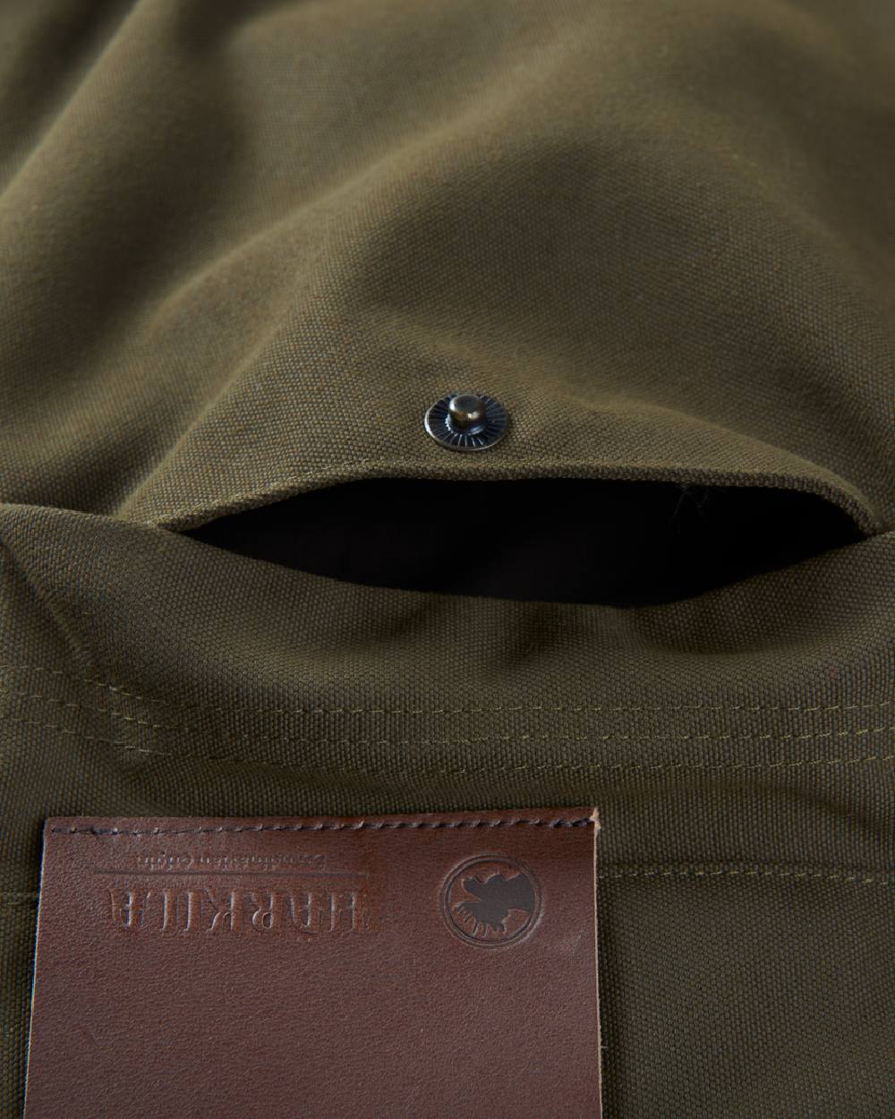 Harkila Pro Hunter Endure Trousers - Image 4