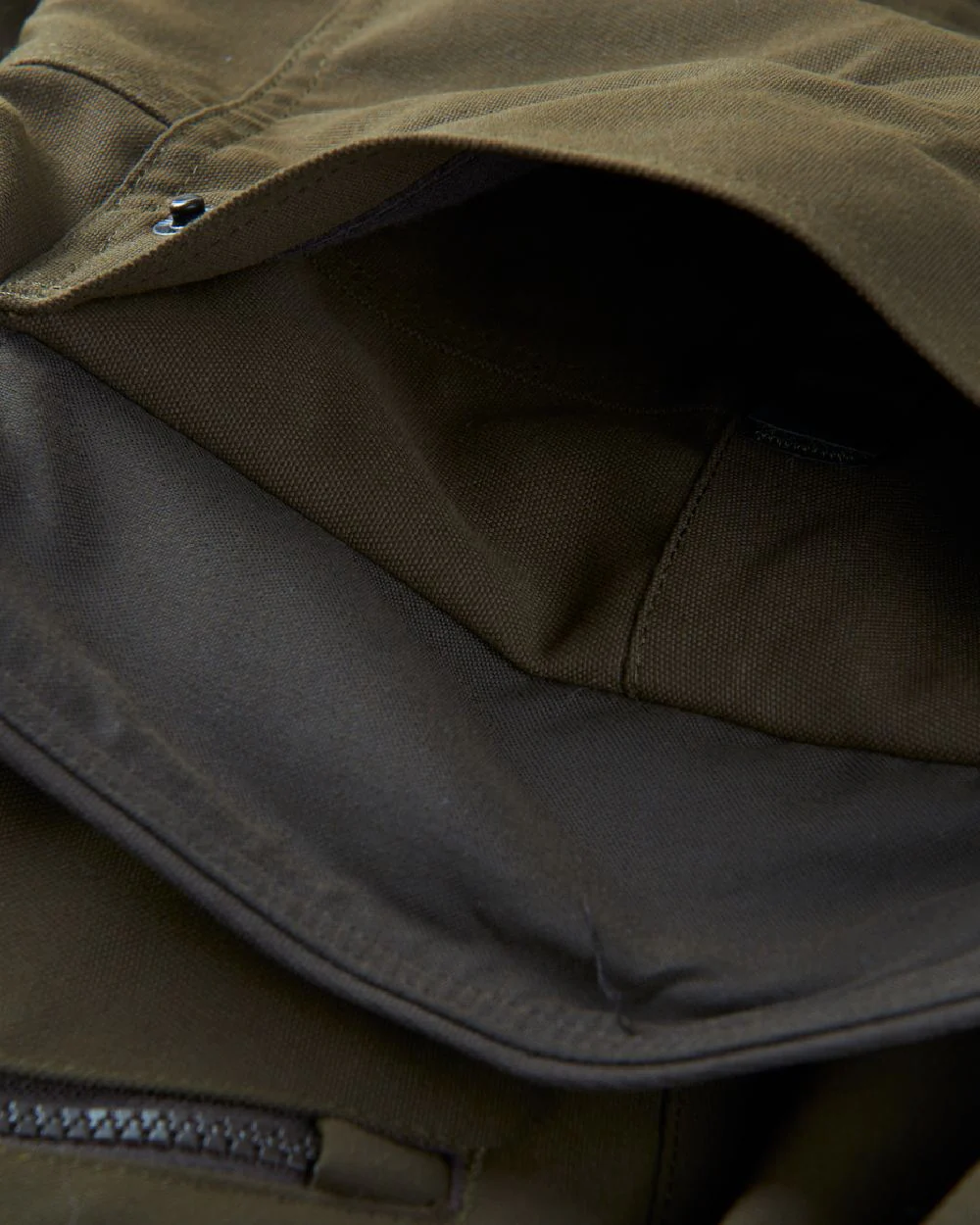 Harkila Pro Hunter Endure Trousers - Image 5