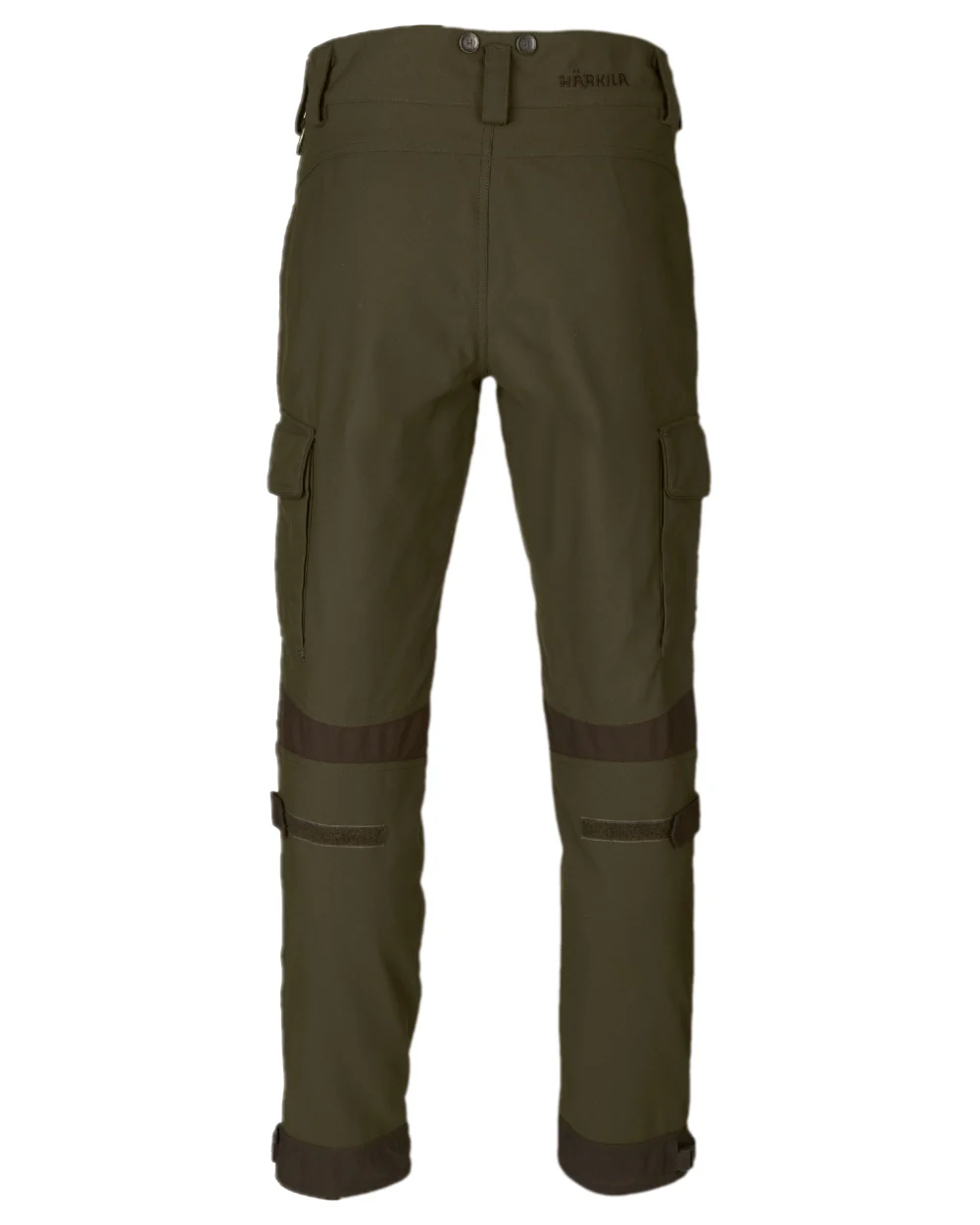 Harkila Pro Hunter Endure Trousers - Image 7