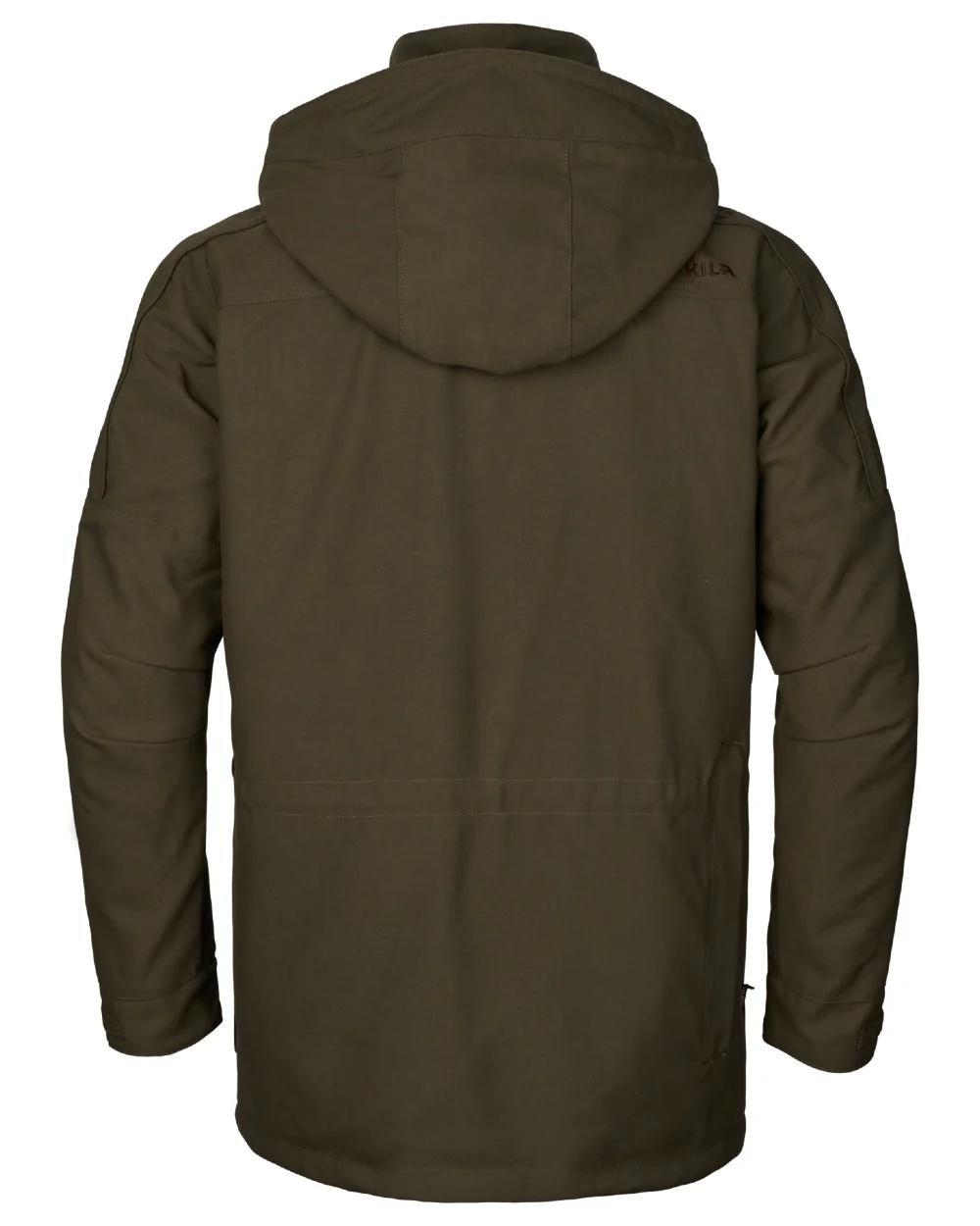 Harkila Pro Hunter GTX Legacy Jacket - Image 4