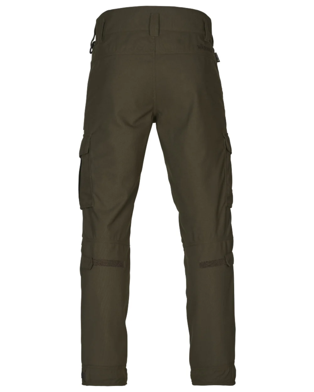 Harkila Pro Hunter GTX Legacy Trousers - Image 4