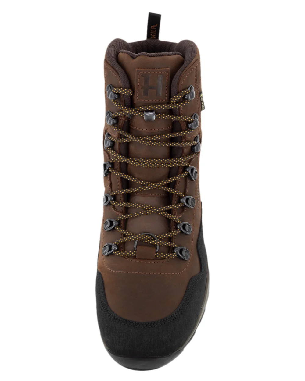 Harkila Pro Hunter Ledge 2.0 GTX Boots - Image 6