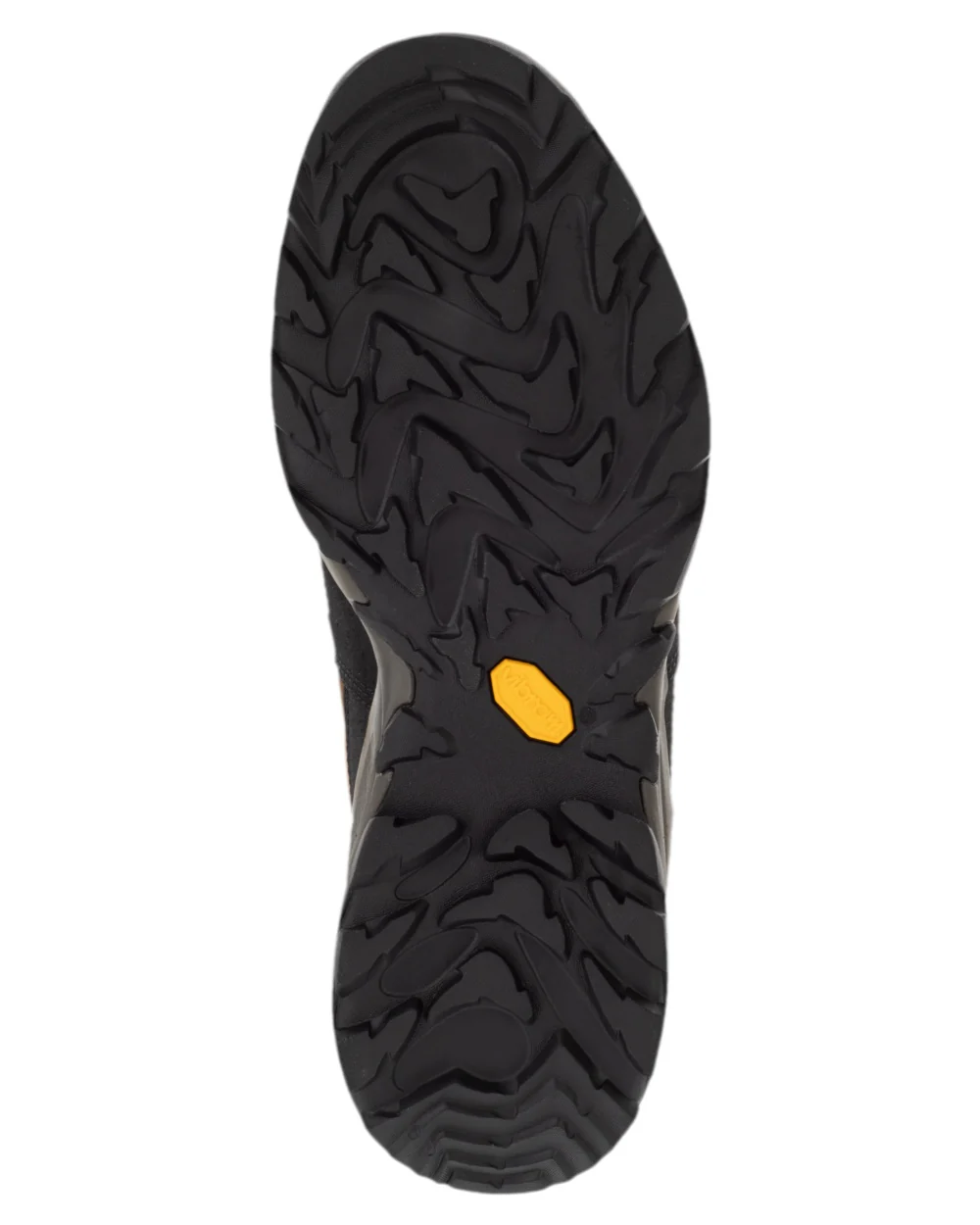 Harkila Pro Hunter Ledge 2.0 GTX Boots - Image 7