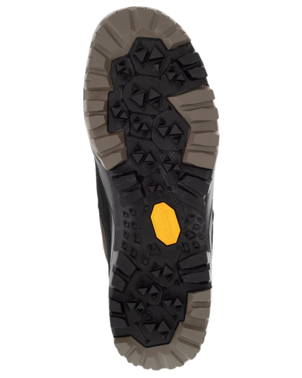 Harkila Pro Hunter Light Mid GTX Boots - Image 6