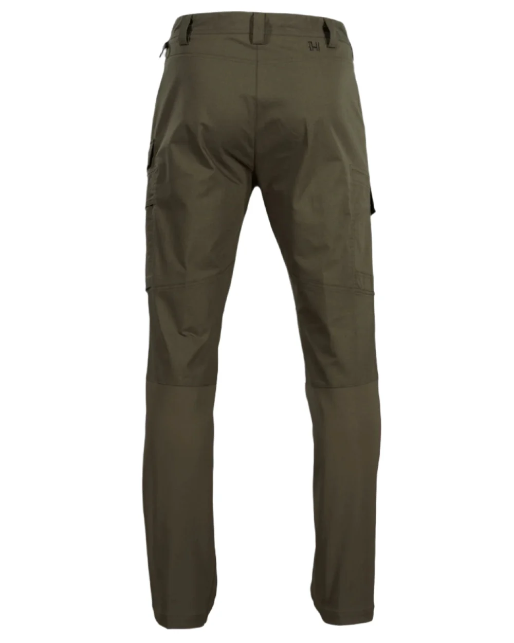 Harkila Pro Hunter Light Trousers - Image 9