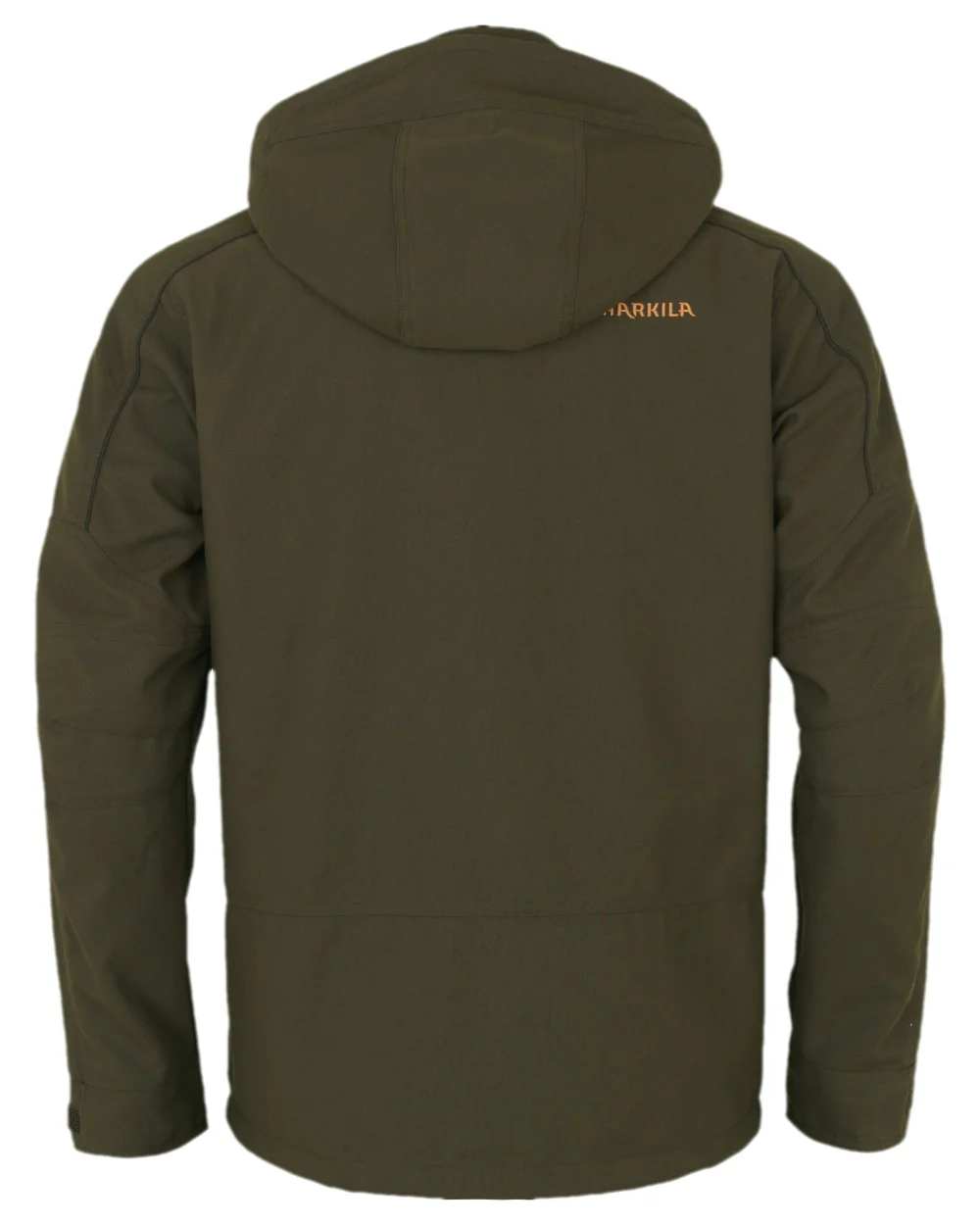 Harkila Pro Hunter Move 2.0 GTX Jacket - Image 17