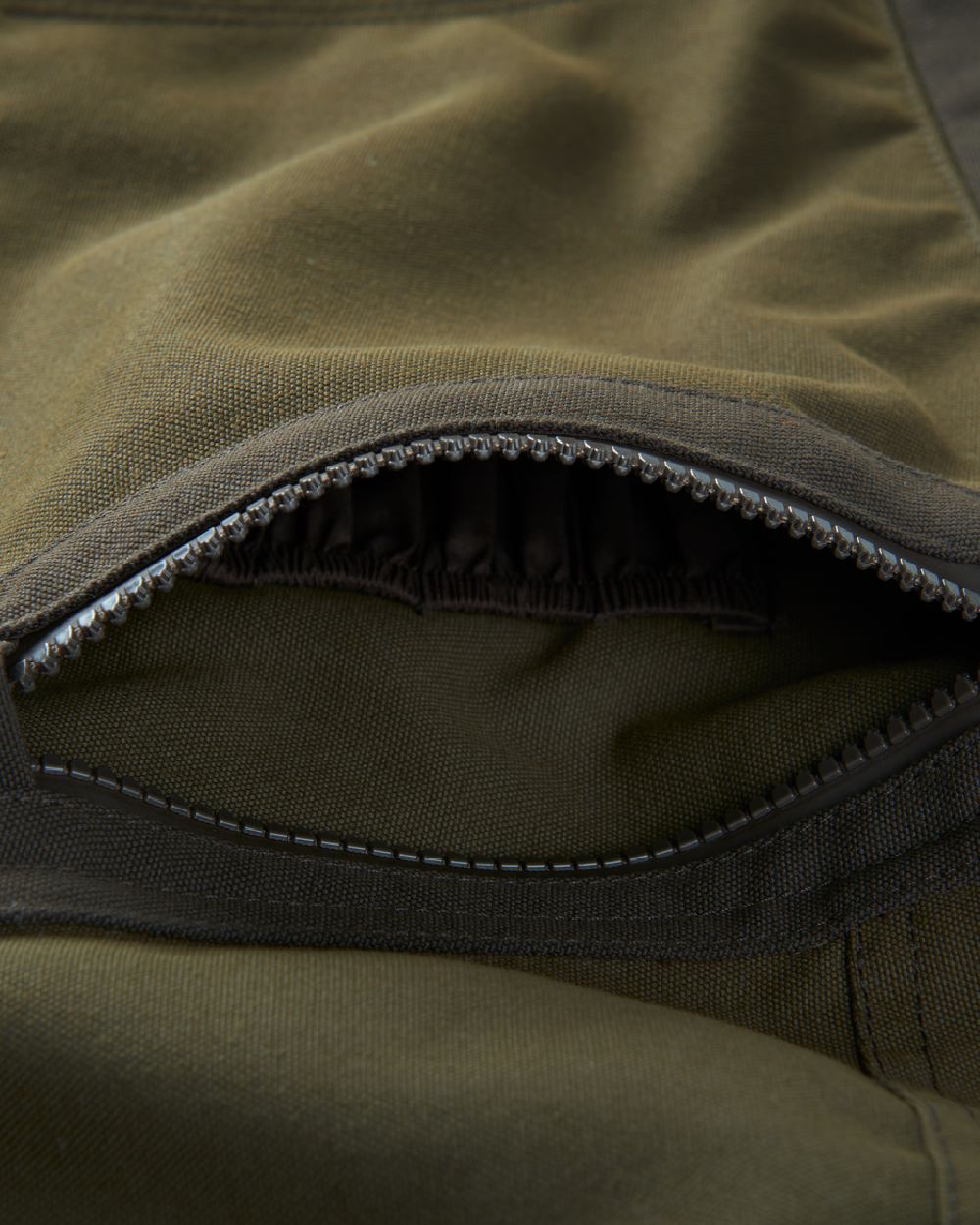 Harkila Pro Hunter Move Trousers - Image 4