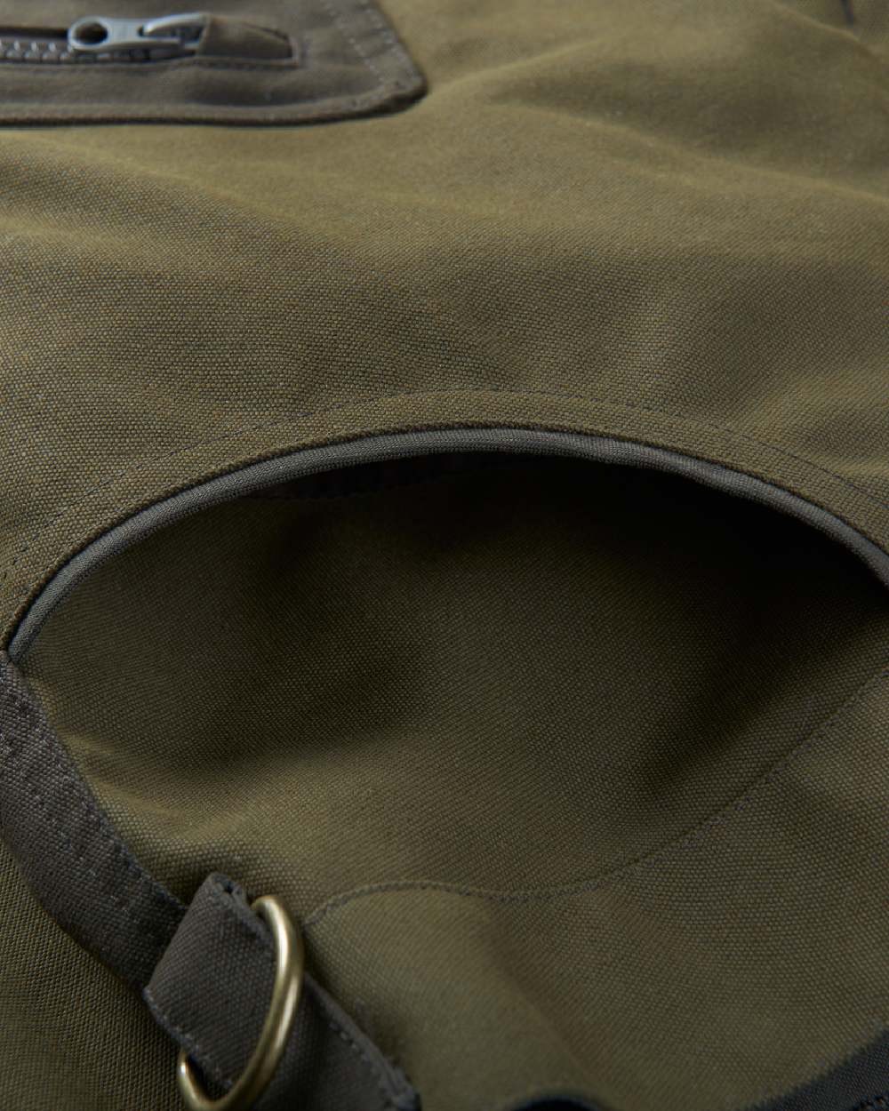 Harkila Pro Hunter Move Trousers - Image 5