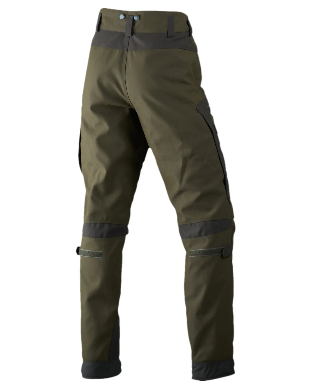 Harkila Pro Hunter Move Trousers - Image 7