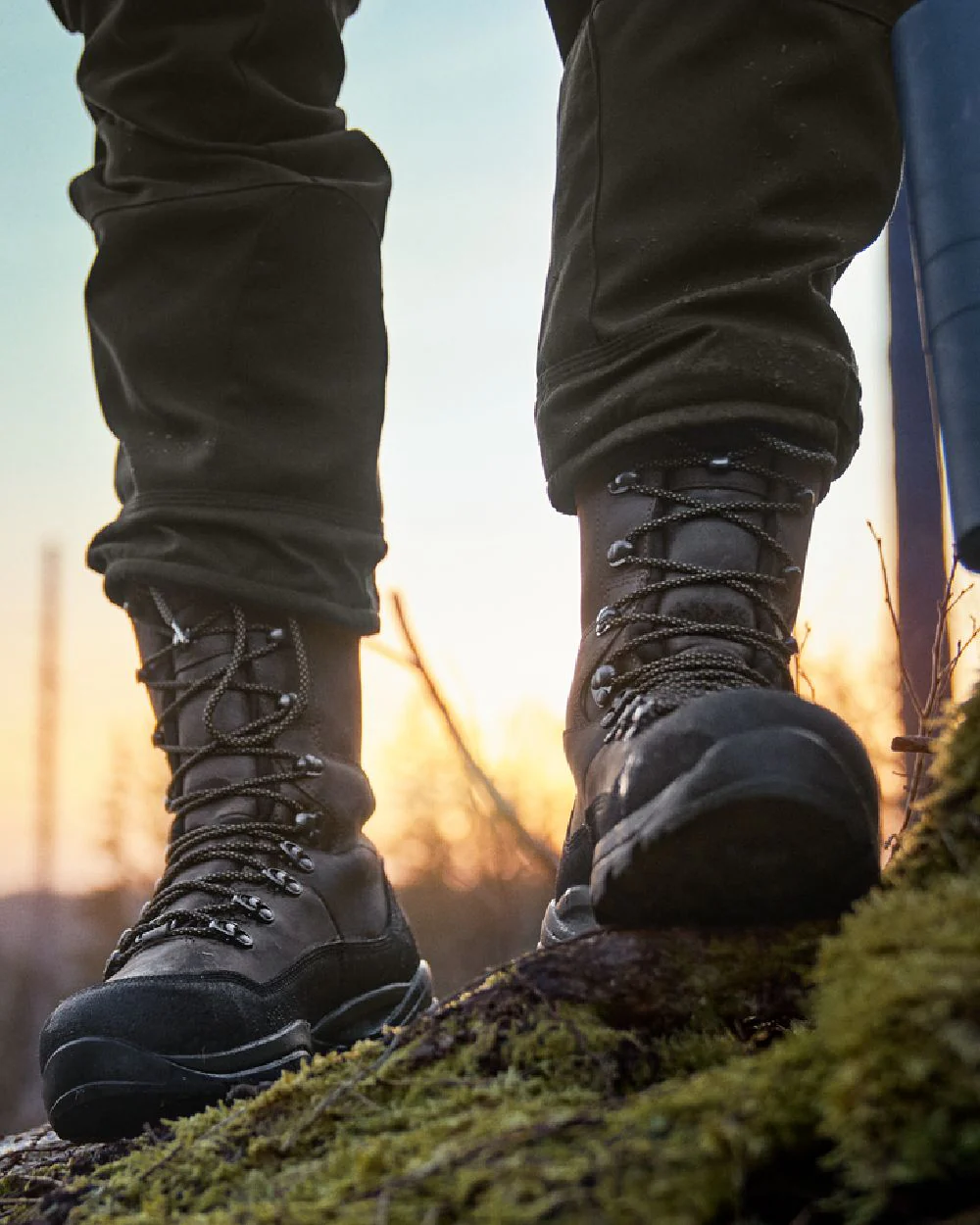 Harkila Pro Hunter Ridge 2.0 GTX - Image 2