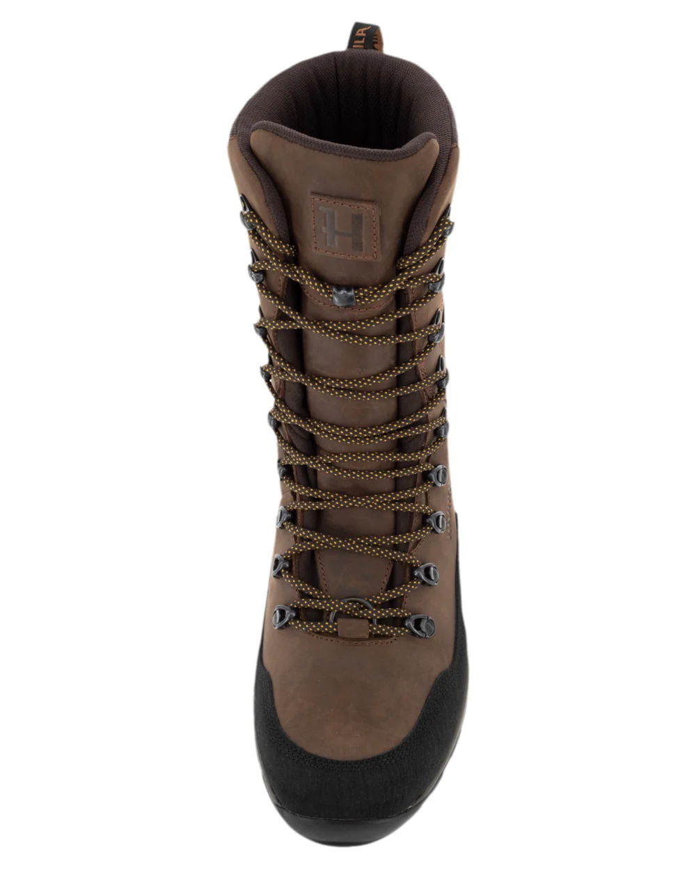 Harkila Pro Hunter Ridge 2.0 GTX - Image 3