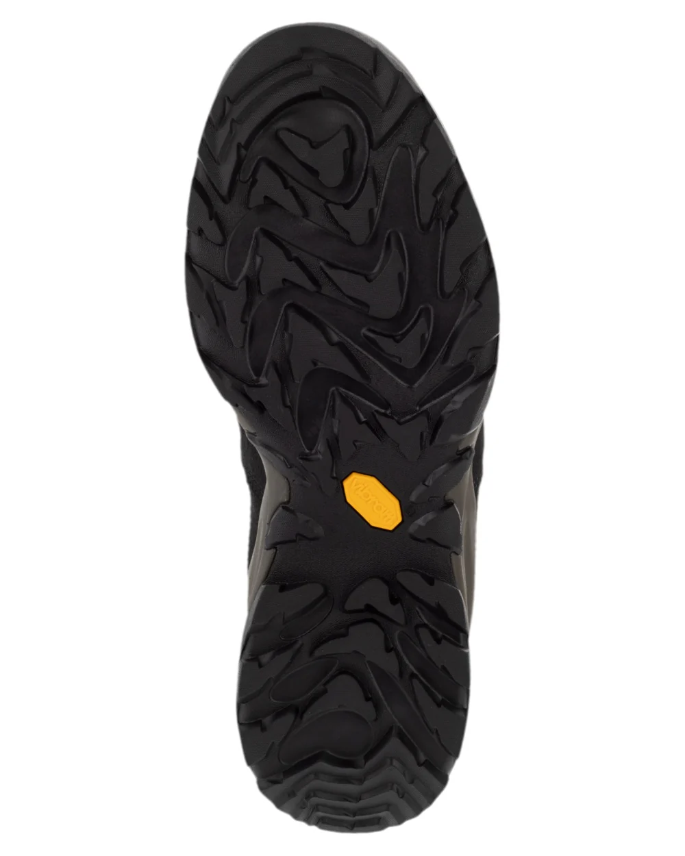 Harkila Pro Hunter Ridge 2.0 GTX - Image 4