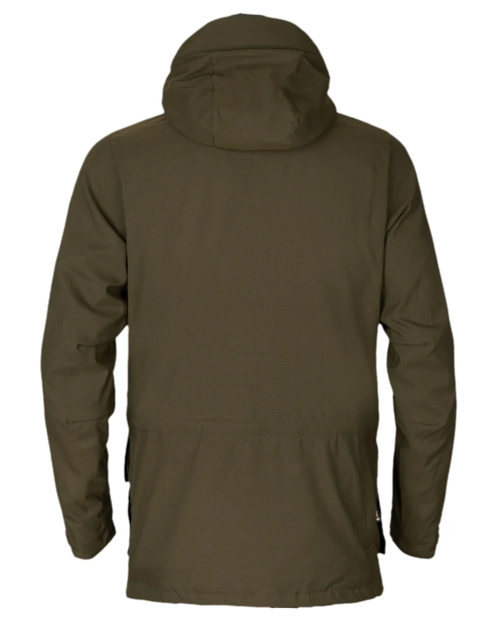 Harkila Pro Hunter Shooting GTX Jacket - Image 17