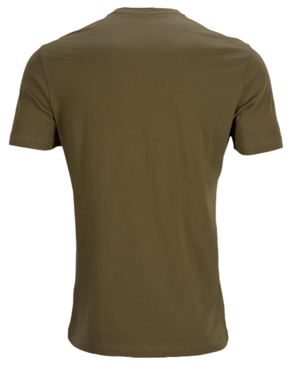 Harkila Pro Hunter Short Sleeve T-Shirt - Image 3