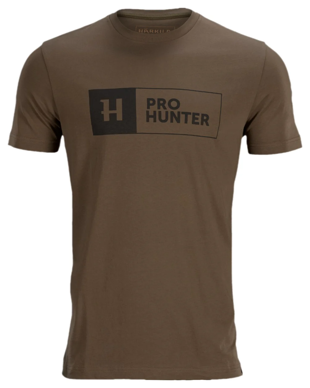 Harkila Pro Hunter Short Sleeve T-Shirt - Image 4
