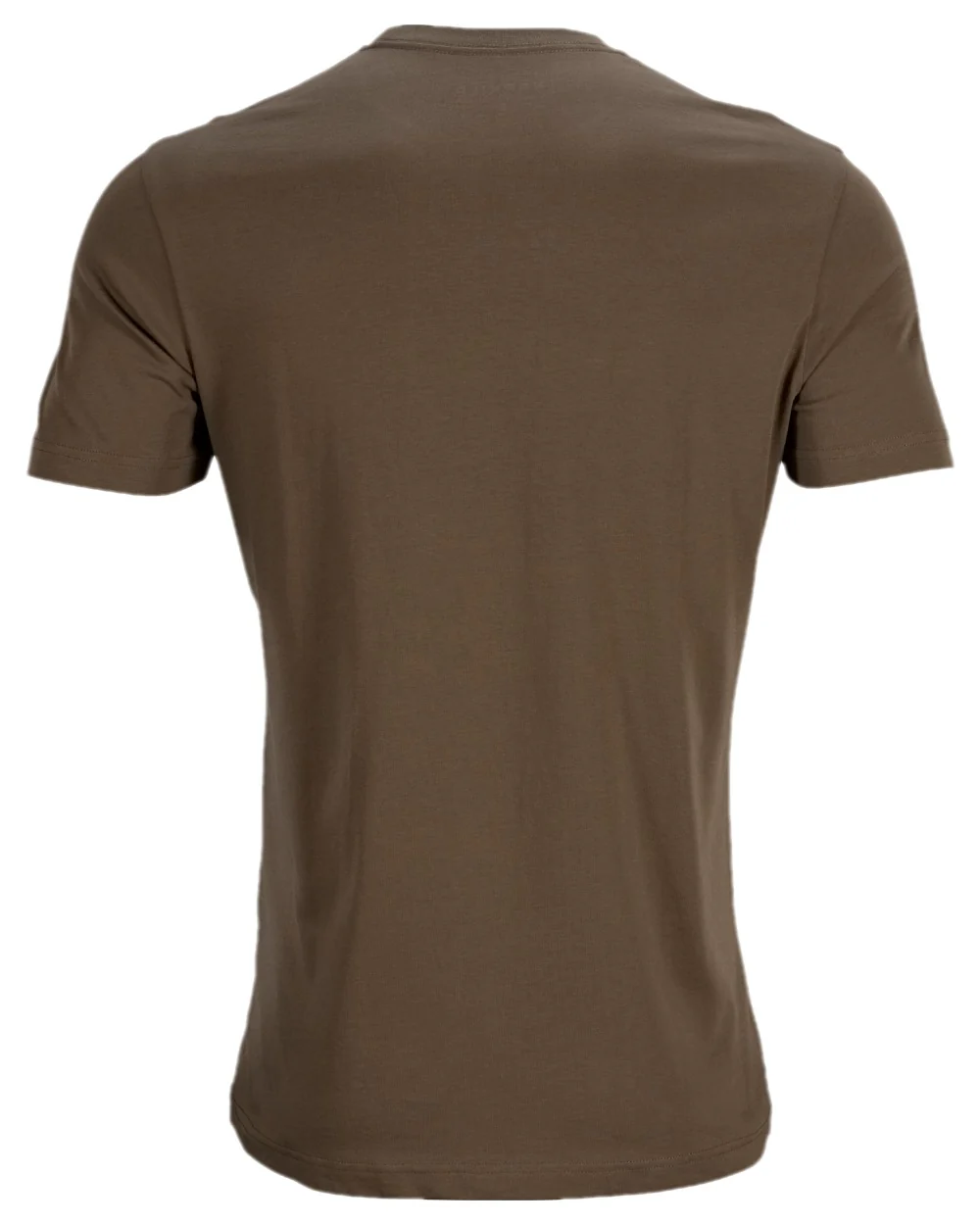 Harkila Pro Hunter Short Sleeve T-Shirt - Image 6