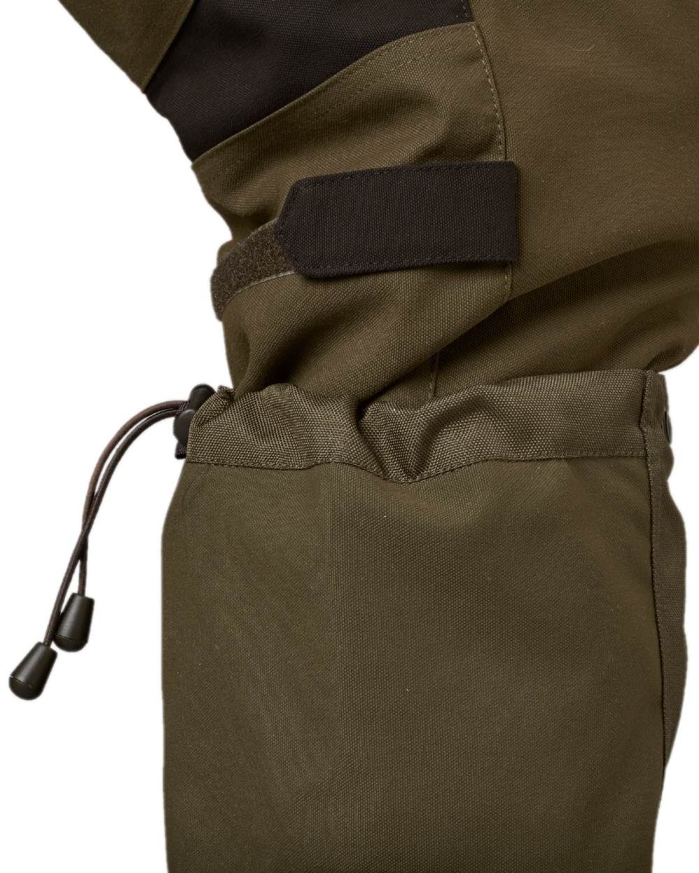 Harkila Pro HWS Gaiters - Image 8