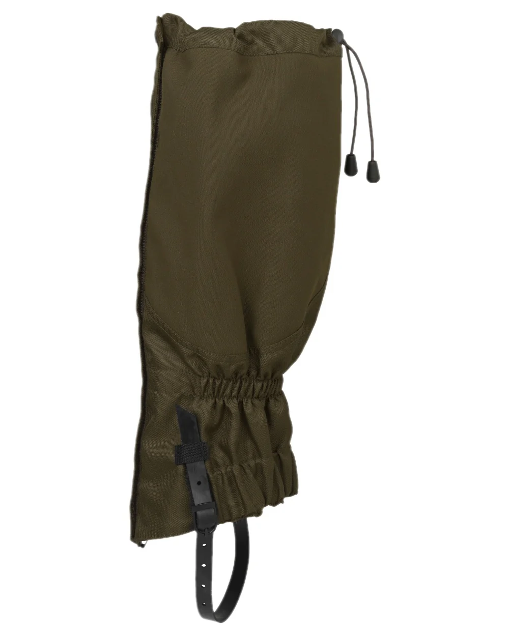 Harkila Pro HWS Gaiters - Image 9