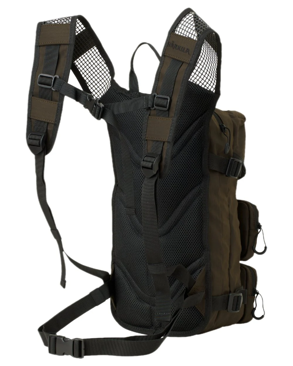 Harkila Ragnar First Aid Backpack - Image 9