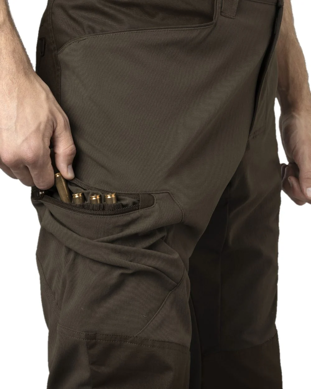 Harkila Ragnar Trousers - Image 10