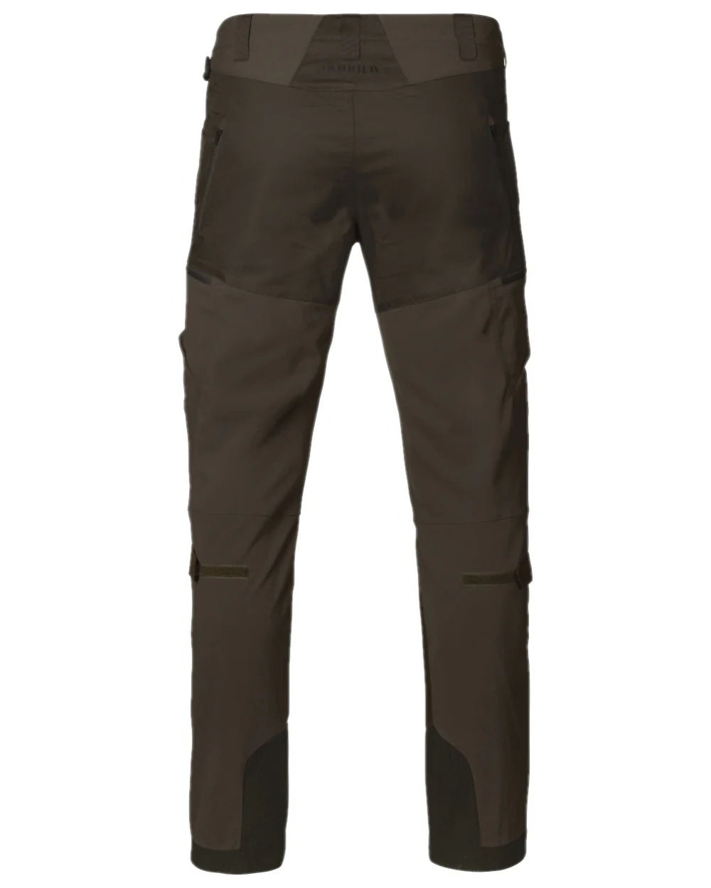 Harkila Ragnar Trousers - Image 13