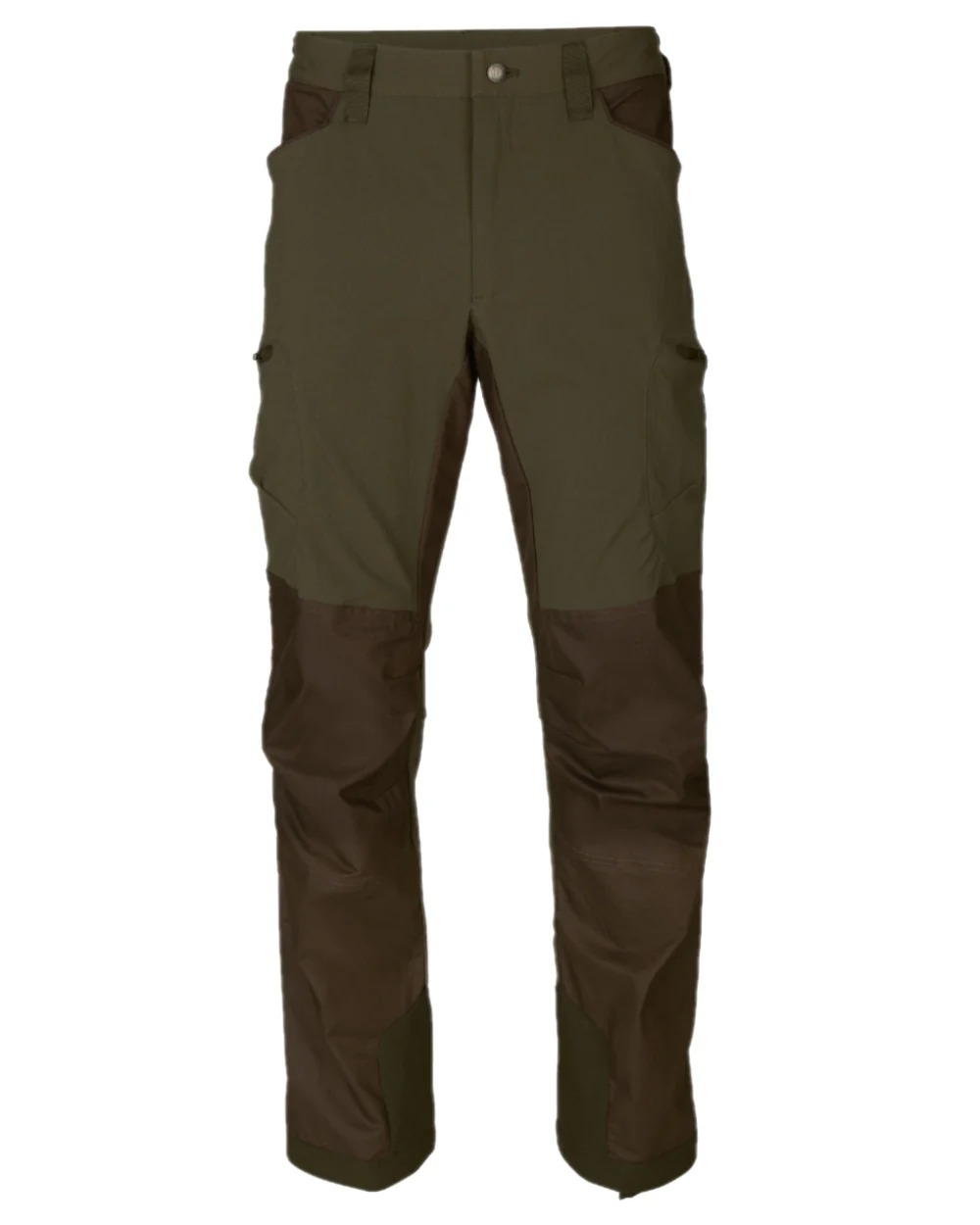 Harkila Ragnar Trousers - Image 14