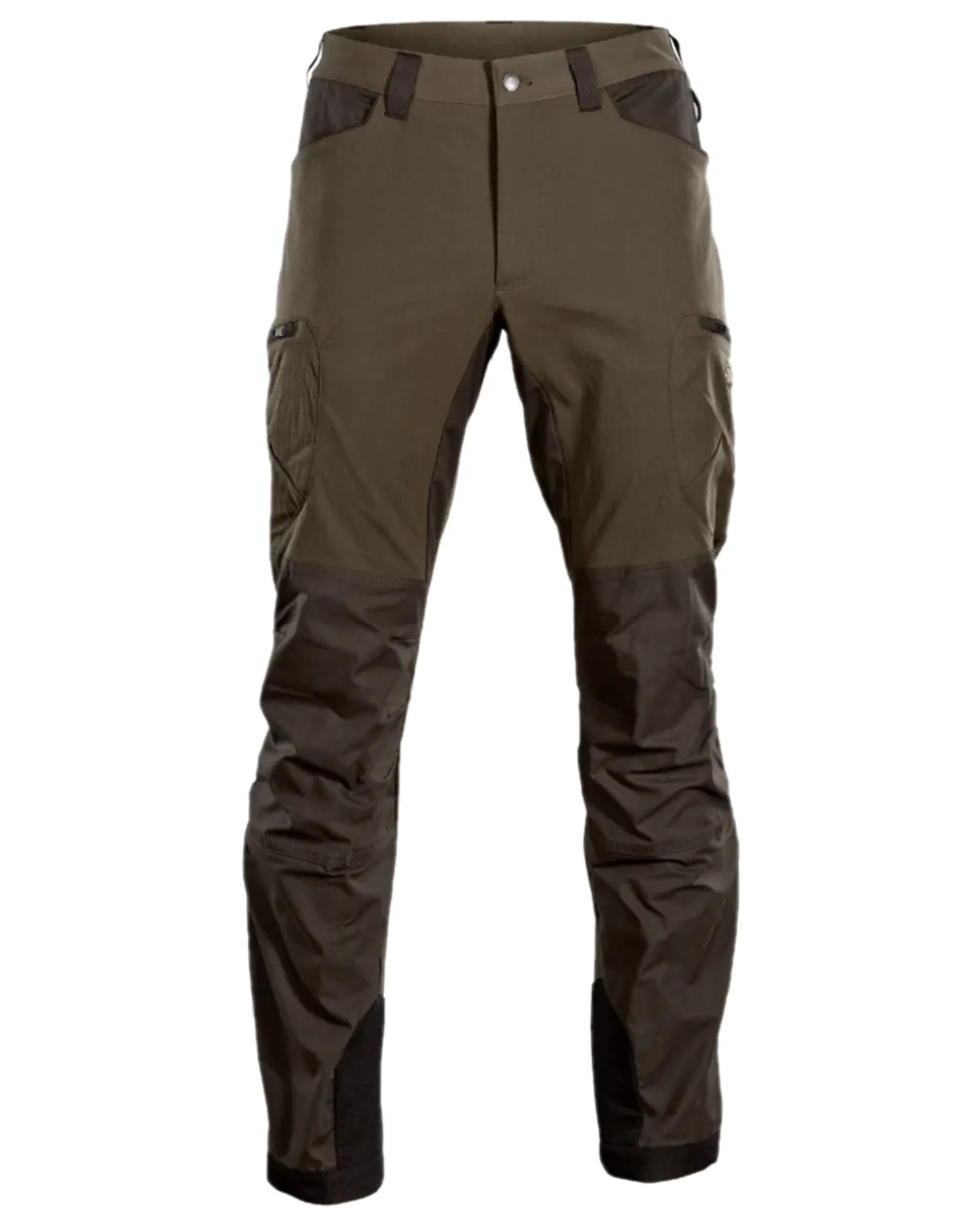 Harkila Ragnar Trousers - Image 16