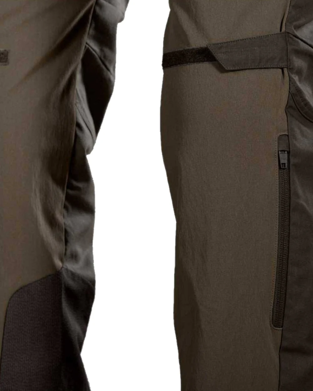 Harkila Ragnar Trousers - Image 19
