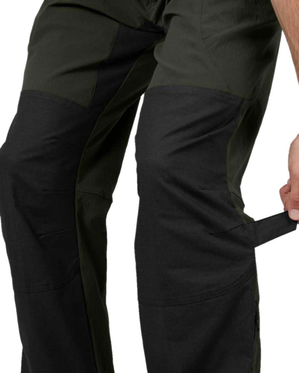 Harkila Ragnar Trousers - Image 2