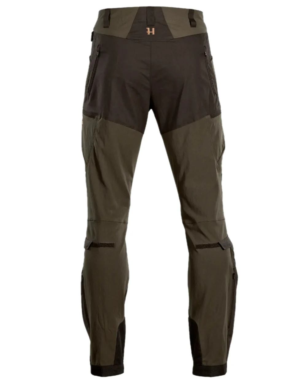 Harkila Ragnar Trousers - Image 20