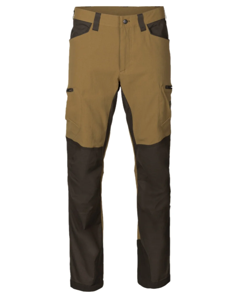 Harkila Ragnar Trousers - Image 4