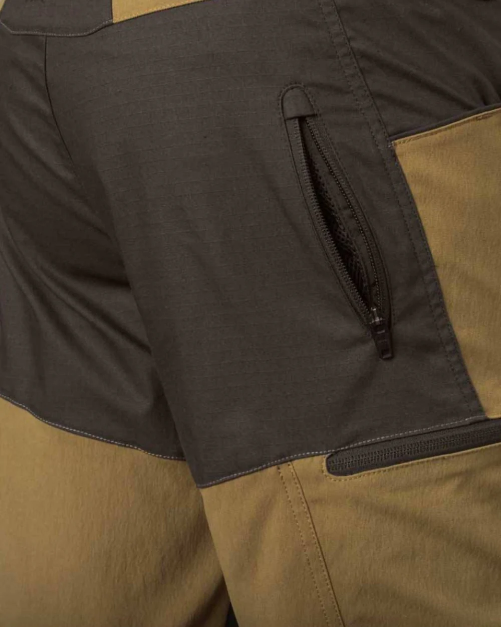 Harkila Ragnar Trousers - Image 6