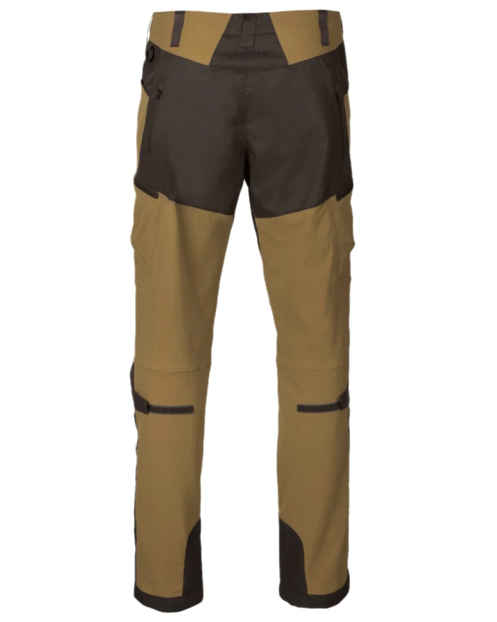 Harkila Ragnar Trousers - Image 7