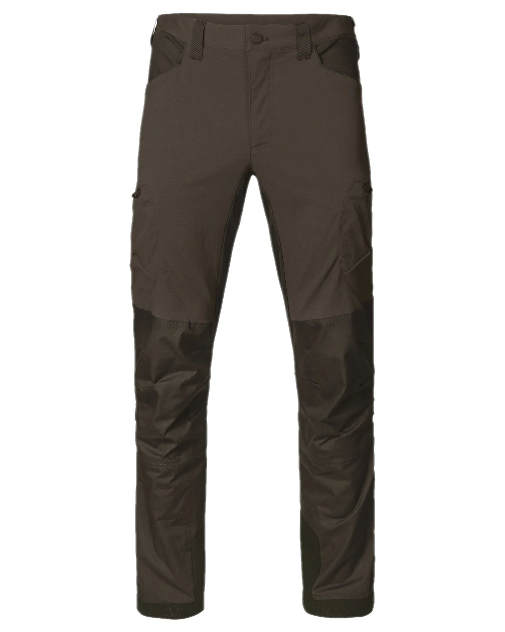 Harkila Ragnar Trousers - Image 8