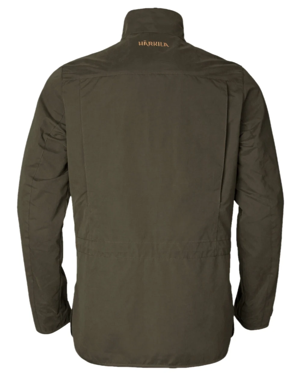 Harkila Rannoch HWS Shooting Jacket - Image 9