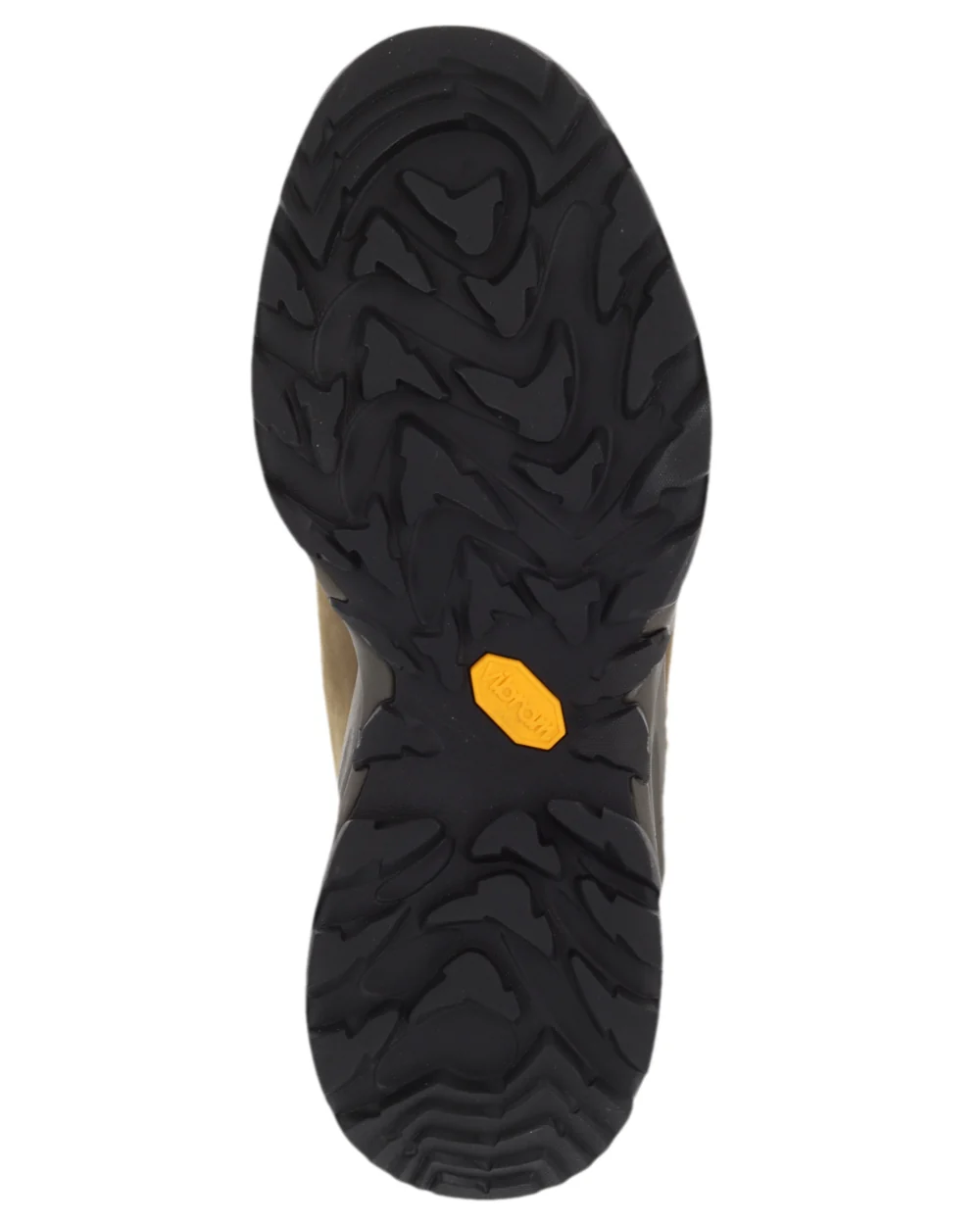 Harkila Reidmar Mid 2.0 GTX Leather Boots - Image 10