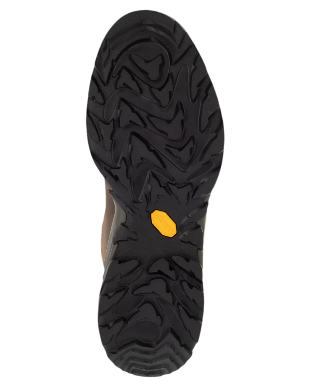 Harkila Reidmar Mid 2.0 GTX Leather Boots - Image 5