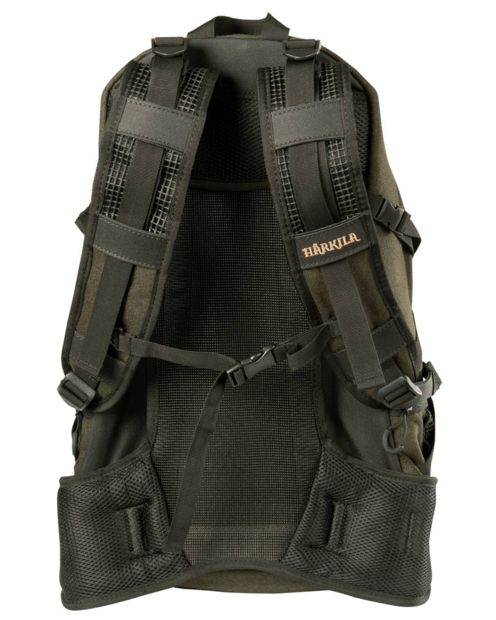 Harkila Reisa Rucksack Backpack - Image 5