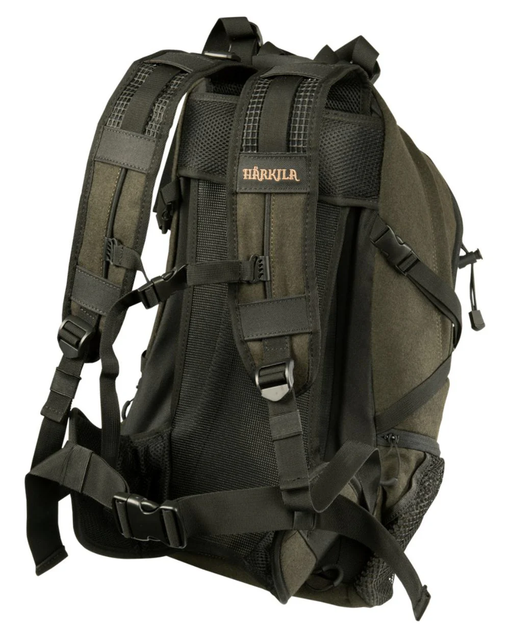 Harkila Reisa Rucksack Backpack - Image 6