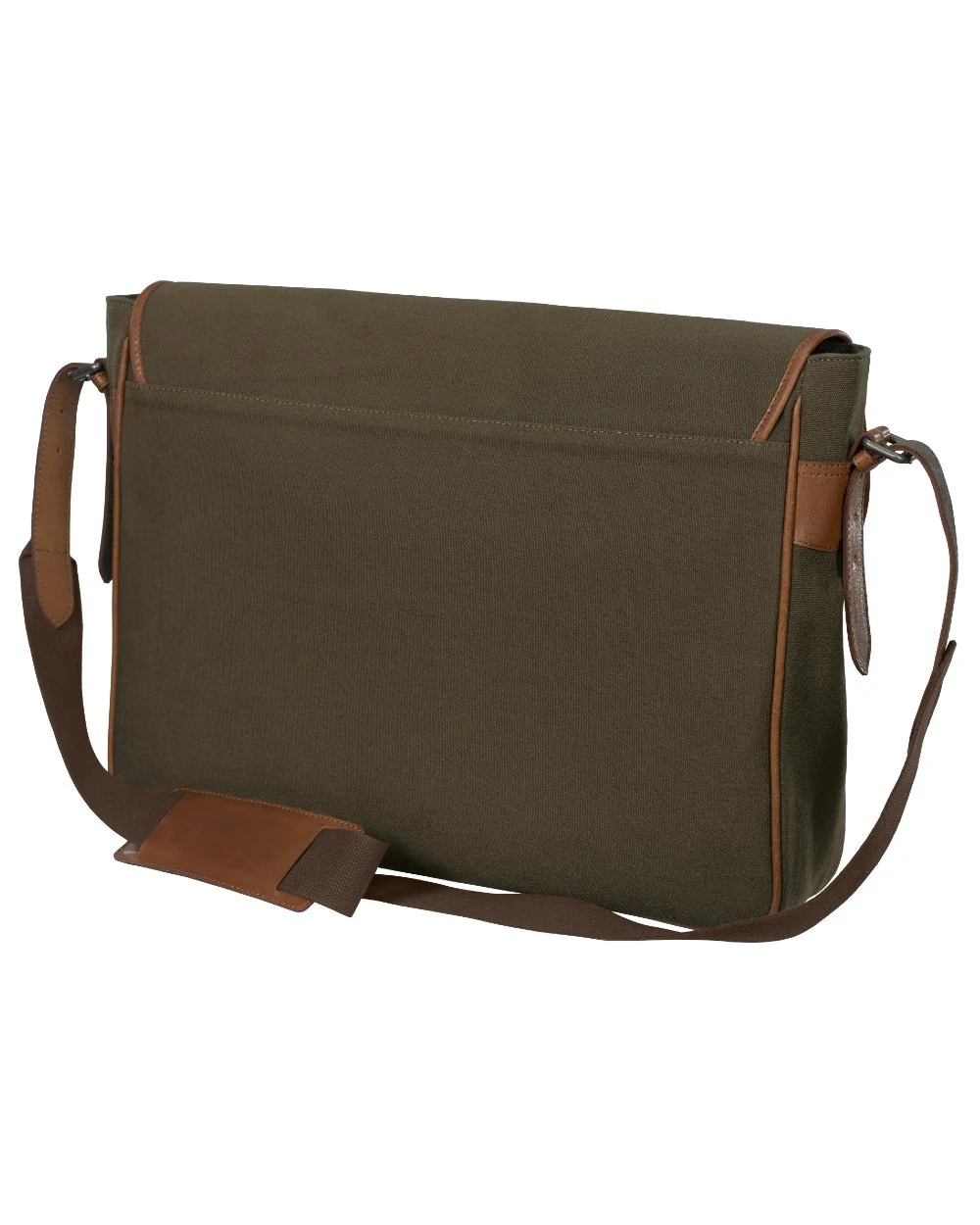 Harkila Retrieve Game Bag - Image 3