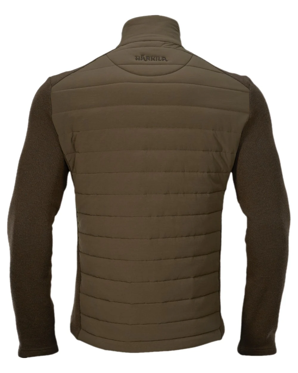 Harkila Retrieve Insulated Cardigan - Image 8