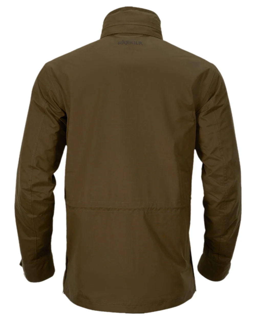 Harkila Retrieve Jacket - Image 15