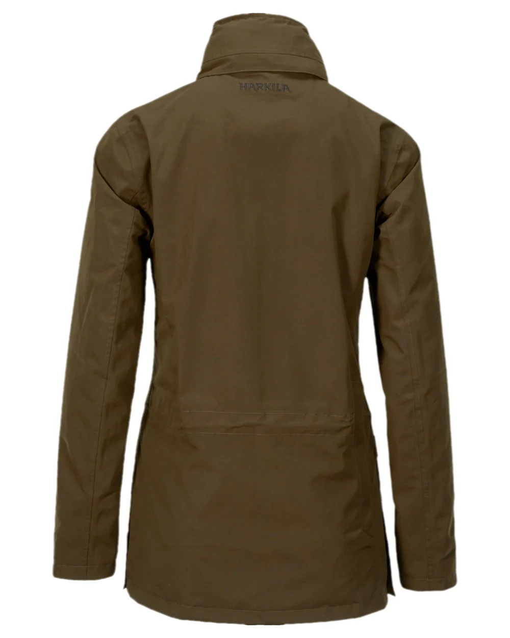 Harkila Retrieve Lady Jacket - Image 14