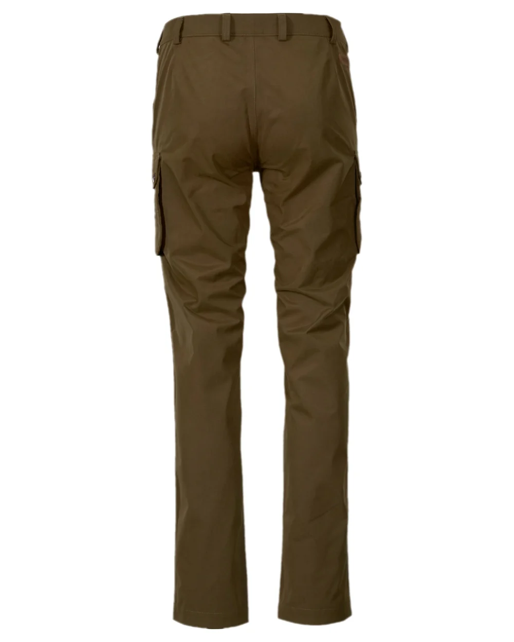 Harkila Retrieve Lady Trousers - Image 6