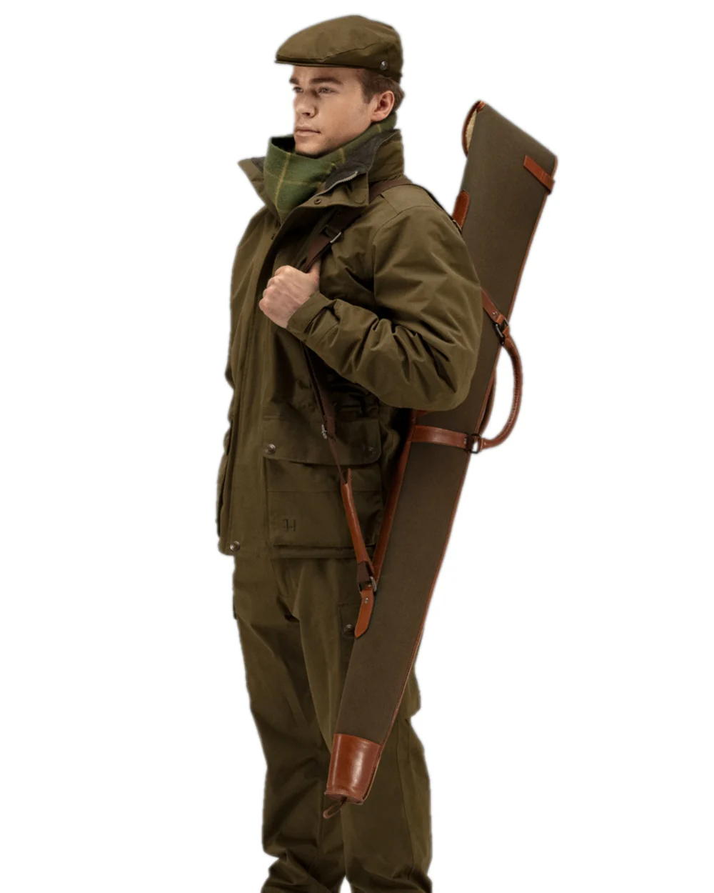 Harkila Retrieve Shotgun Slip - Image 5