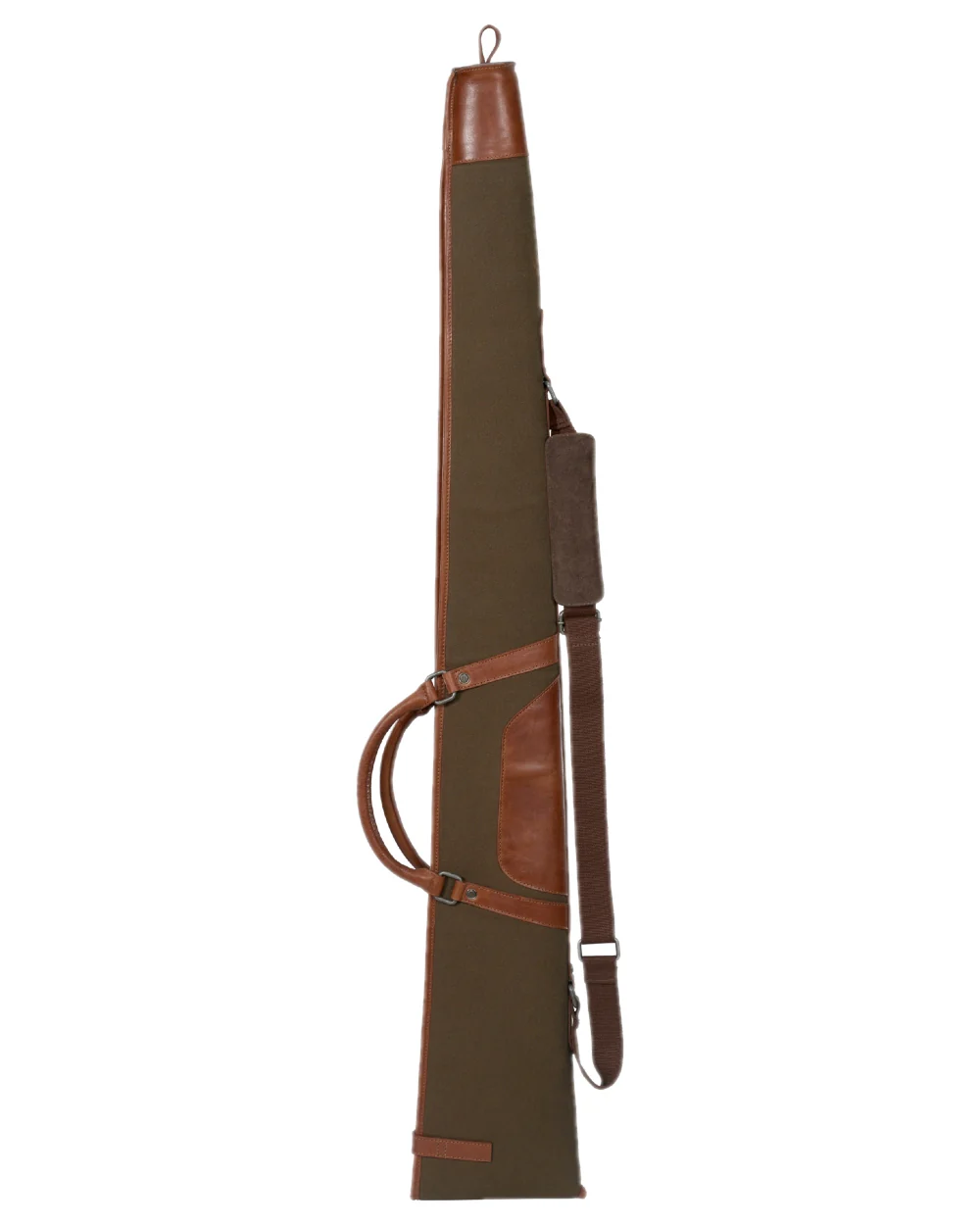 Harkila Retrieve Shotgun Slip - Image 6