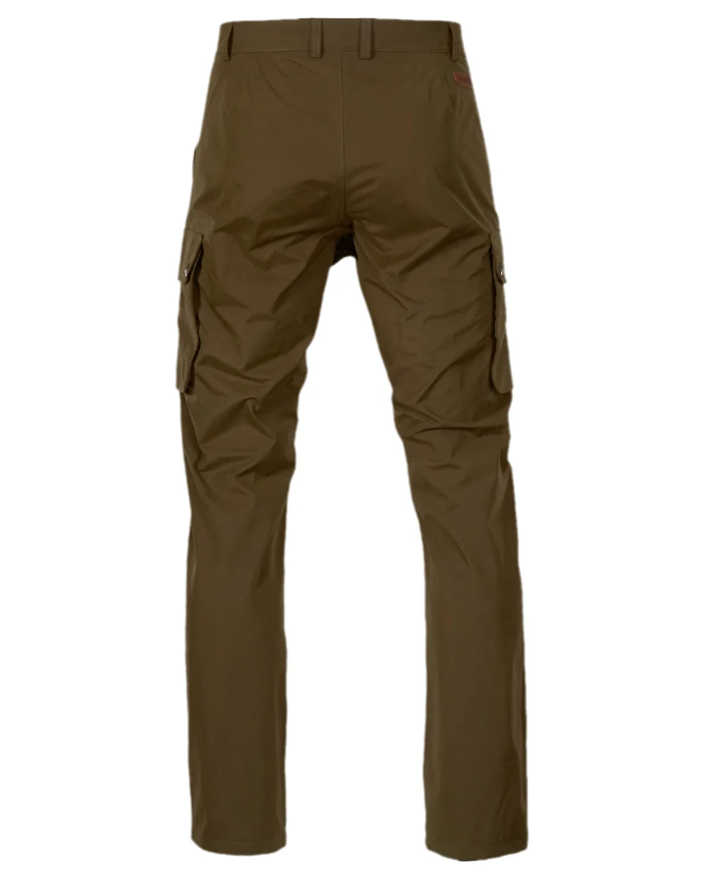 Harkila Retrieve Trousers - Image 6